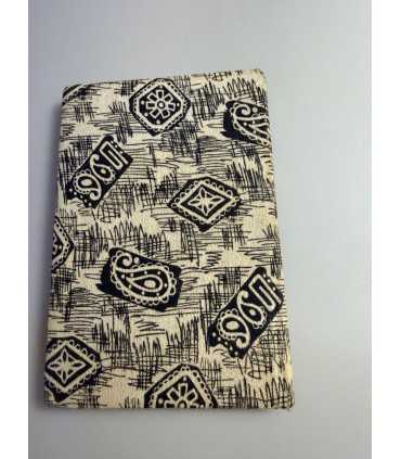 СК-170.когда солнце движется на север