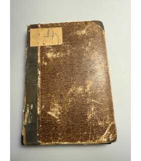 СК-171.Платон в изложении Клифтона Коллинза 1876