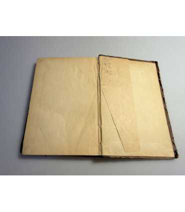 СК-171.Платон в изложении Клифтона Коллинза 1876