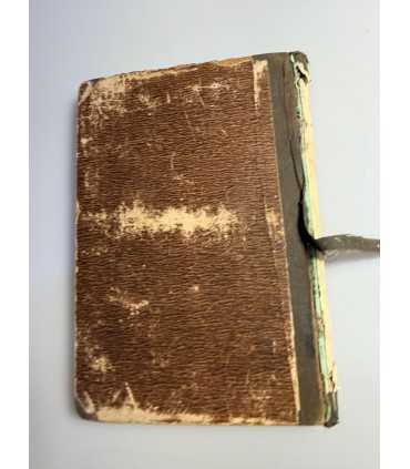 СК-171.Платон в изложении Клифтона Коллинза 1876