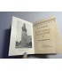 СК-172.путеводитель Переславль Залесский 1959г.