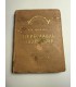 СК-172.путеводитель Переславль Залесский 1959г.