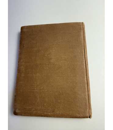 СК-172.путеводитель Переславль Залесский 1959г.