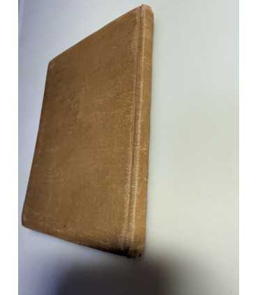 СК-172.путеводитель Переславль Залесский 1959г.