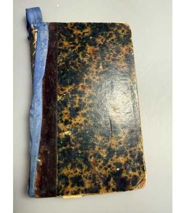 СК-173.Служба