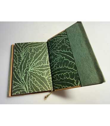 СК-174.Книга Шарль Луи Филипп Время