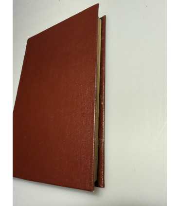 СК-176.Палестина и ее история 1907г.