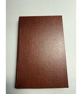 СК-176.Палестина и ее история 1907г.