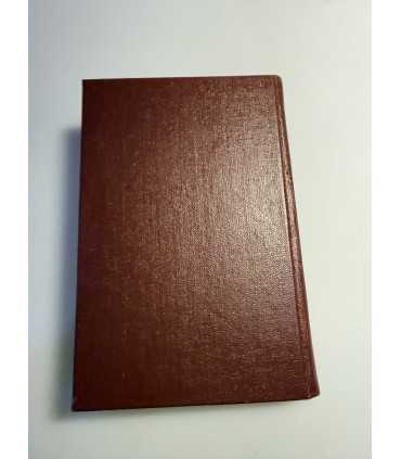 СК-176.Палестина и ее история 1907г.