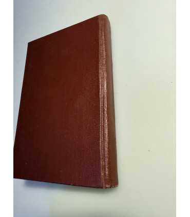 СК-176.Палестина и ее история 1907г.