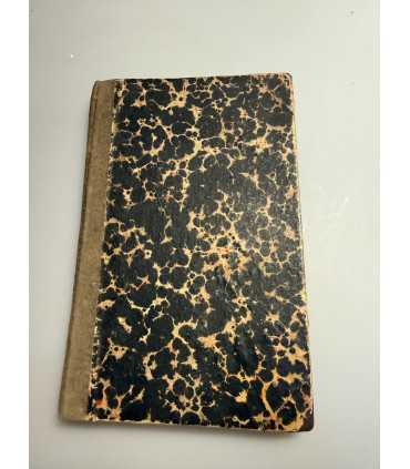 СК-177.Рассказы Марсель Прево