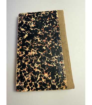 СК-177.Рассказы Марсель Прево