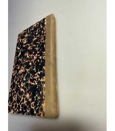 СК-177.Рассказы Марсель Прево