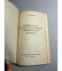 СК-179.Путеводитель по третьяковской галерее 1927