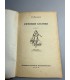 СК-180.Павленко Степное солнце 1952г.