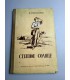 СК-180.Павленко Степное солнце 1952г.