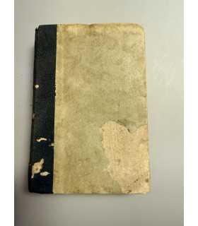 СК-182.Смерть Павла l