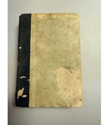 СК-182.Смерть Павла l