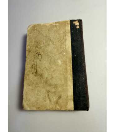 СК-182.Смерть Павла l