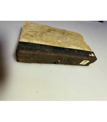 СК-182.Смерть Павла l