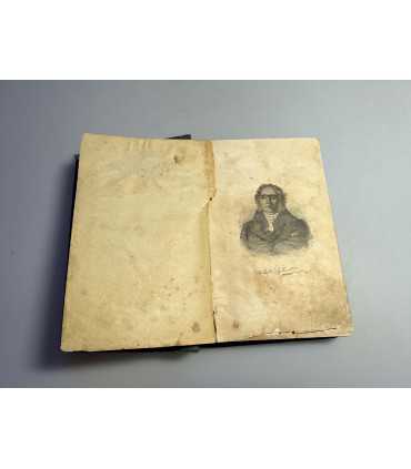 СК-184.Басни 1910-13гг.