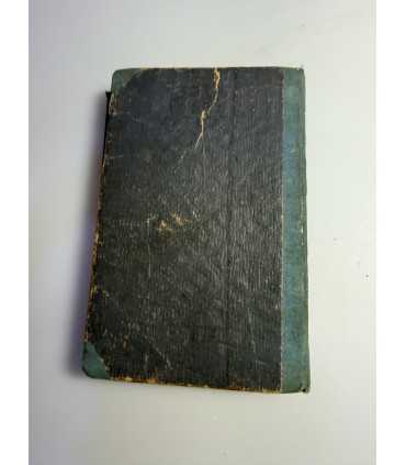 СК-184.Басни 1910-13гг.