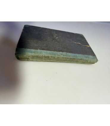 СК-184.Басни 1910-13гг.