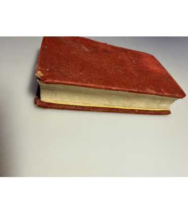 СК-187.Великий Полководец Черных