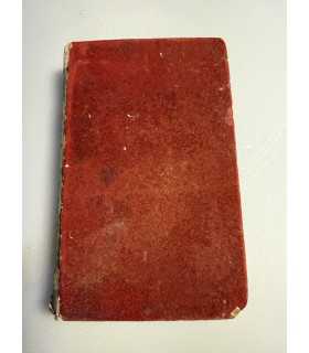 СК-187.Великий Полководец Черных