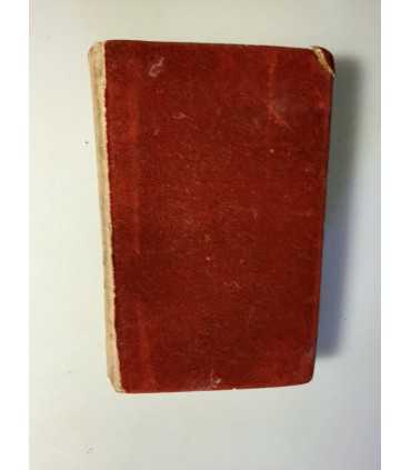 СК-187.Великий Полководец Черных