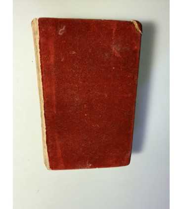 СК-187.Великий Полководец Черных