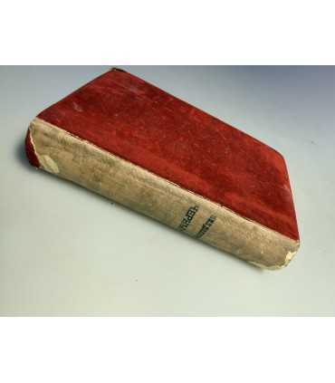 СК-187.Великий Полководец Черных