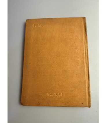 СК-188.Шарль Луи Филипп собрание сочинений