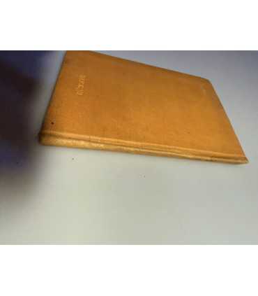 СК-188.Шарль Луи Филипп собрание сочинений