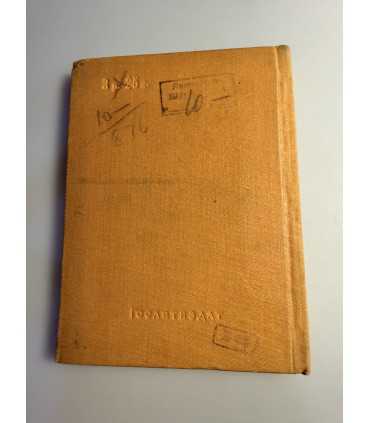 СК-188.Шарль Луи Филипп собрание сочинений