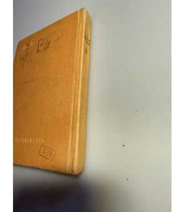 СК-188.Шарль Луи Филипп собрание сочинений