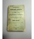 СК-189. справочная книжка для инженеров 1896г.