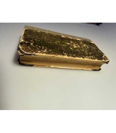 СК-190. Полное собрание стихотворений Веневитинова