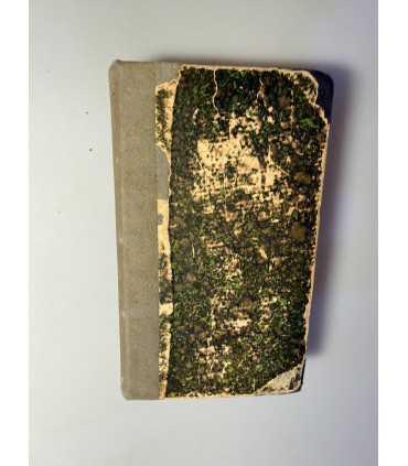 СК-190. Полное собрание стихотворений Веневитинова