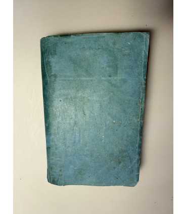 СК-191. Повести и сказки 1884г.