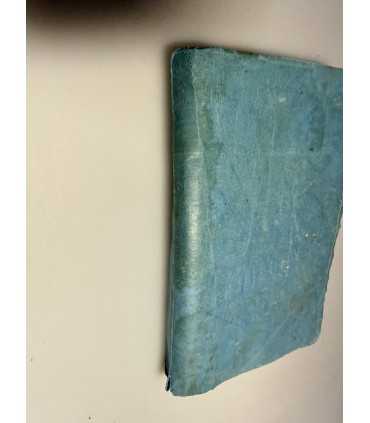 СК-191. Повести и сказки 1884г.