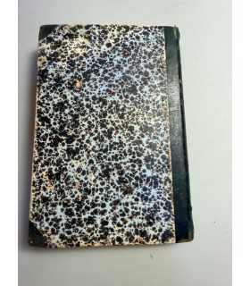 СК-193.Обновление либерализма 1907г.