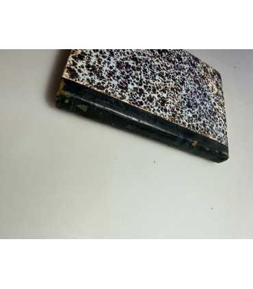 СК-193.Обновление либерализма 1907г.