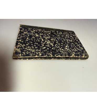 СК-195. Полное собрание стихотворений Веневитинова