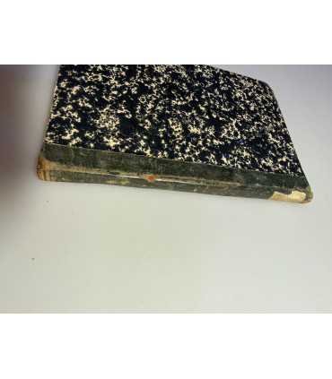 СК-195. Полное собрание стихотворений Веневитинова