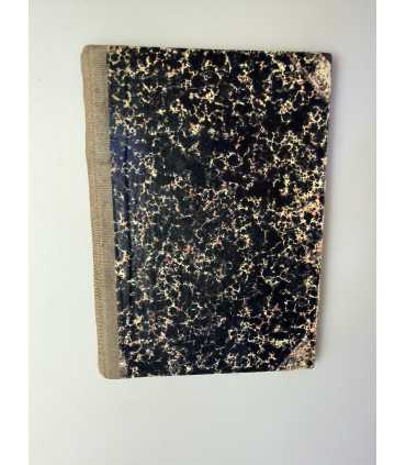 СК-196.Иван Сусанин соч. и Ремезова 1868г.