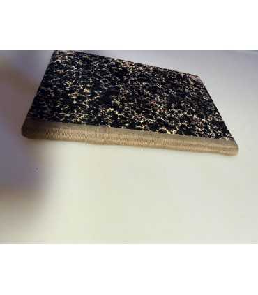 СК-196.Иван Сусанин соч. и Ремезова 1868г.