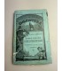 СК-197.Барон А . Дельвиг. Полное собрание стихотворений изд.3