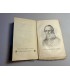 СК-197.Барон А . Дельвиг. Полное собрание стихотворений изд.3