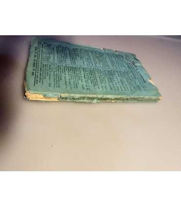 СК-197.Барон А . Дельвиг. Полное собрание стихотворений изд.3